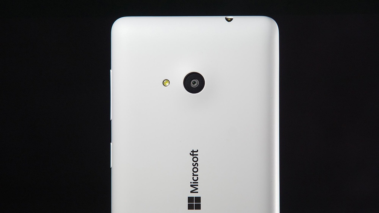 索尼Xperia Z3 Compact，小巧而强大的智能手机