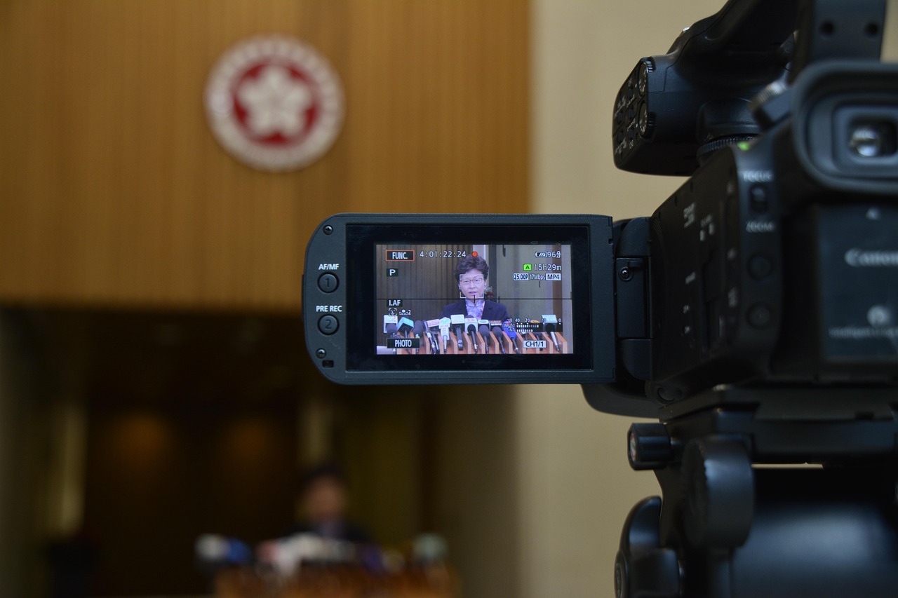 电视机黑屏有声音？一文教你快速排查与解决