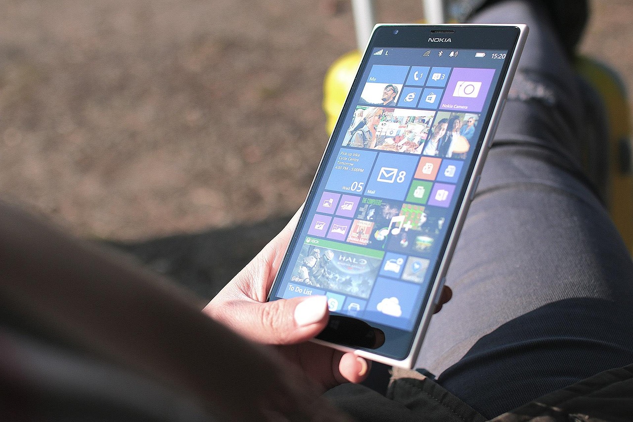 HTC T8698，探索Windows Phone的先驱者