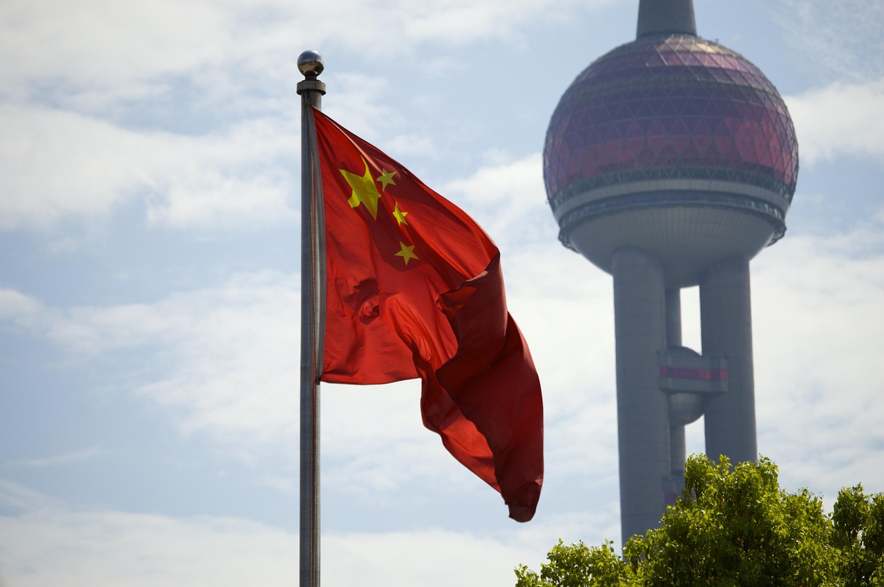 探索拉手网在上海的繁荣，团购文化的兴起与影响