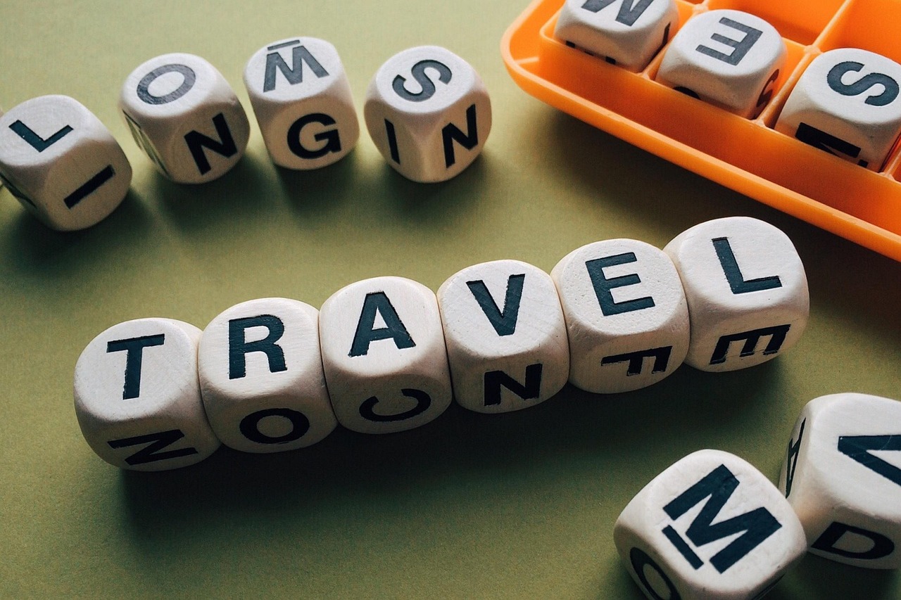 深度解析，联想A65的Root之旅—风险、技巧与实用指南