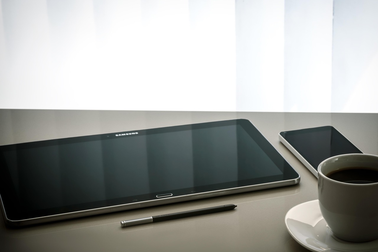探索Galaxy Tab2，三星平板电脑的实用指南与深度解析