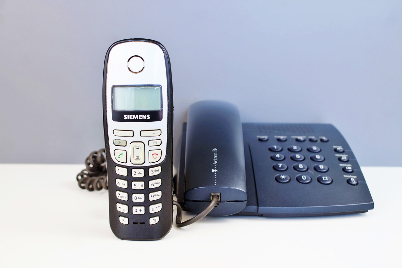 Palm Treo 680，智能手机时代的先驱