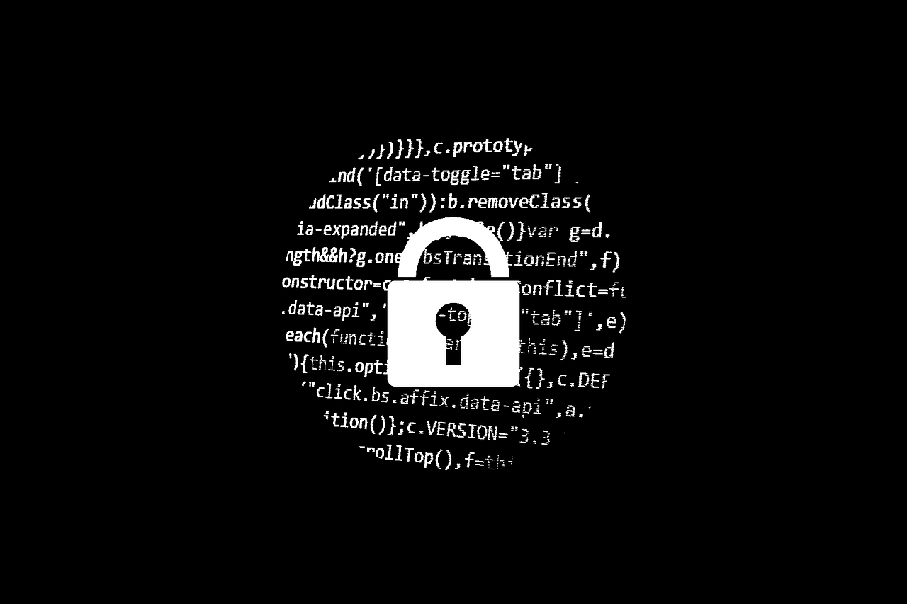 QQ空间罢工了？一探究竟，找回你的数字家园