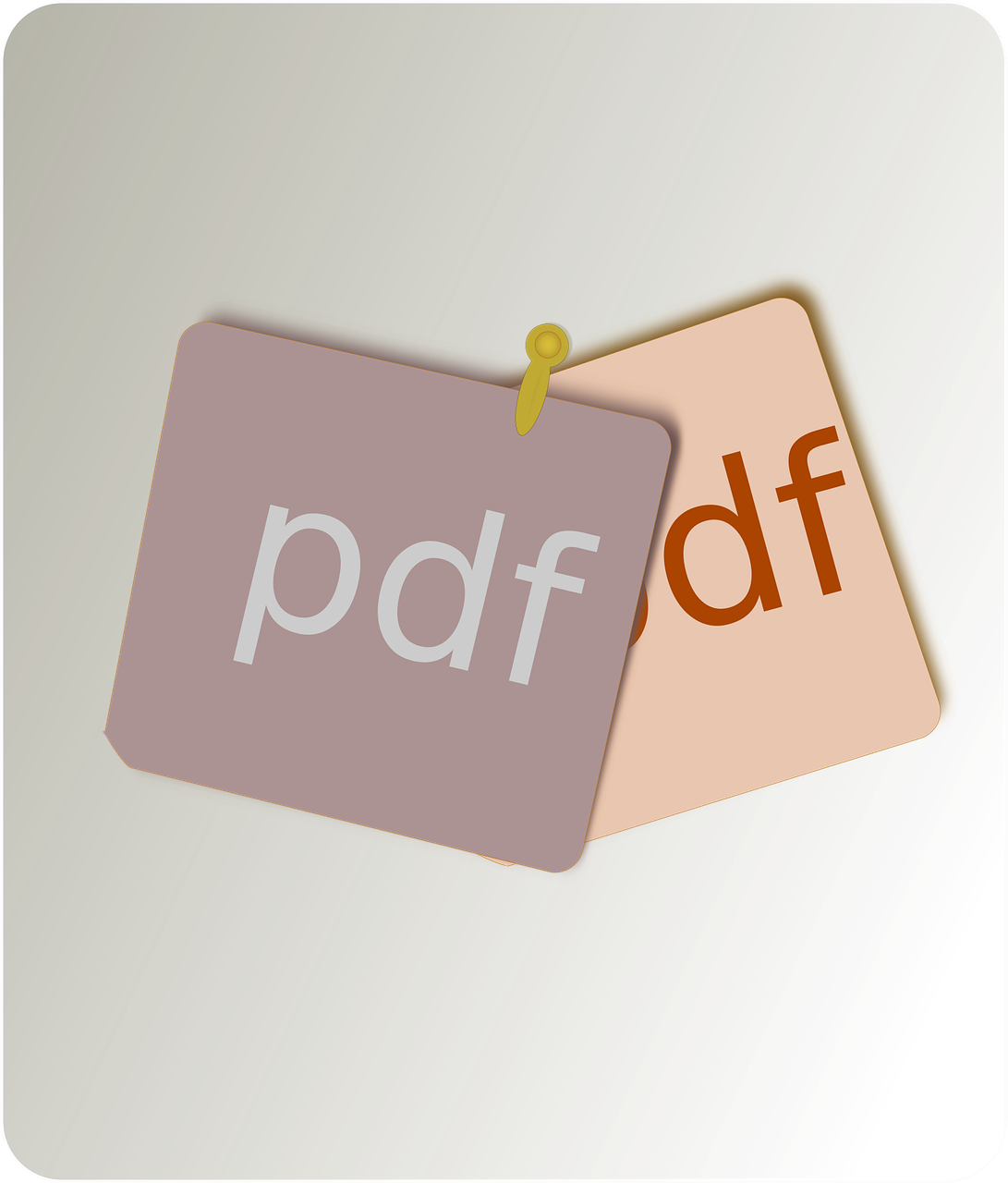 解锁PDF文档，如何轻松打开和阅读PDF文件
