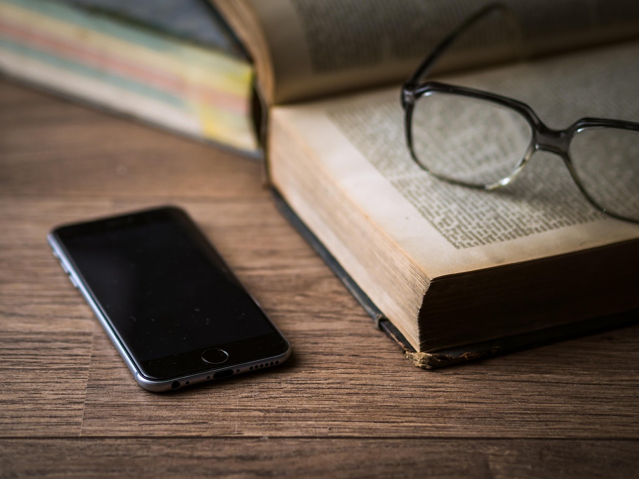 乐phone刷机教程，让你的手机焕然一新