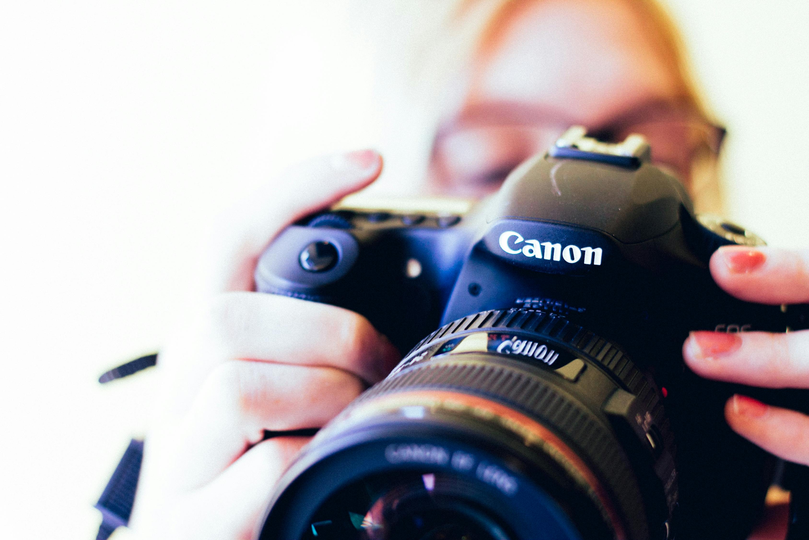 Canon 2900驱动，让打印更流畅的秘密武器