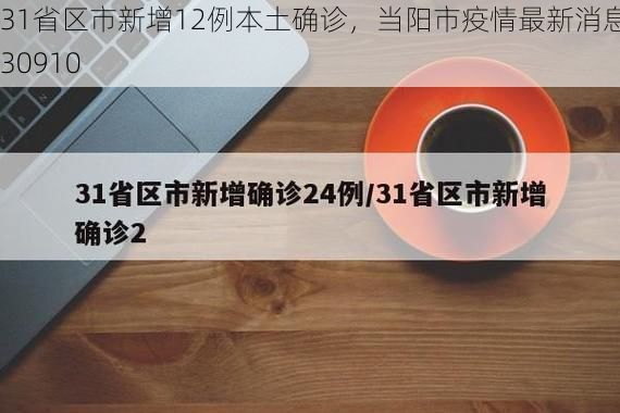 31省区市新增12例本土确诊，当阳市疫情最新消息_30910