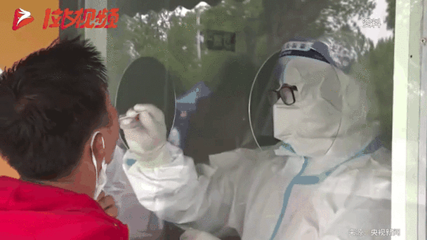 31省新增本土12例(31省新增确诊45例)，洪泽县突发聚集疫情！