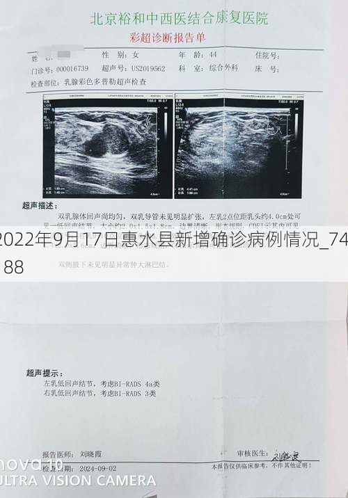 2022年9月17日惠水县新增确诊病例情况_74188