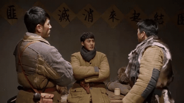 汤旺河区：林海雪原屏障下的零感染坚守_2365