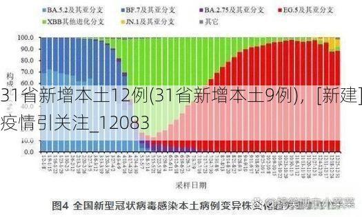 31省新增本土12例(31省新增本土9例)，[新建]疫情引关注_12083