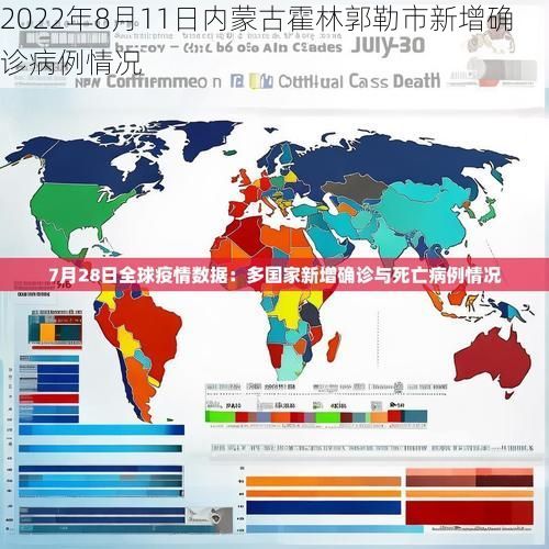 2022年8月11日内蒙古霍林郭勒市新增确诊病例情况