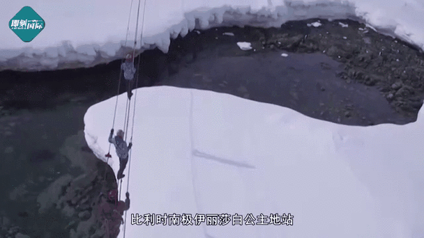 轮台：塔里木咽喉的零感染坚守与破防时刻