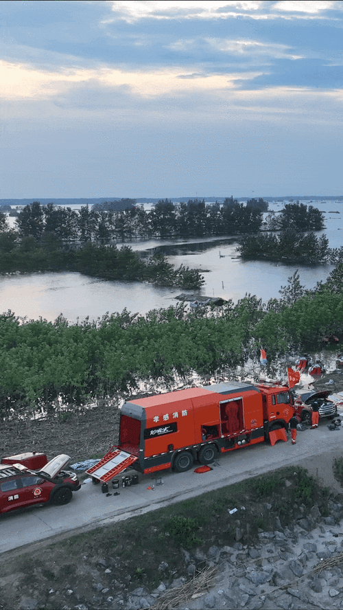 会泽：滇东北高坝上的疫情防波堤