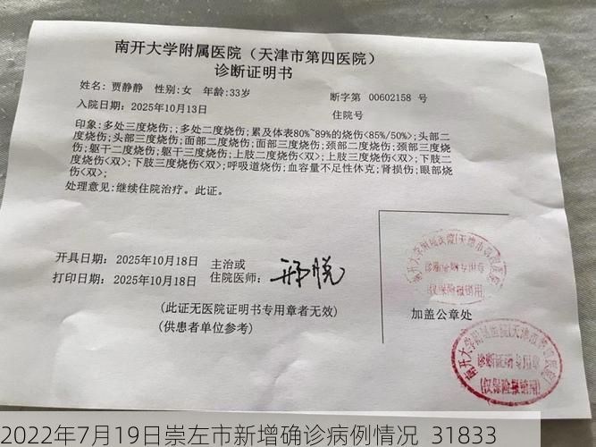 2026年3月 第136页