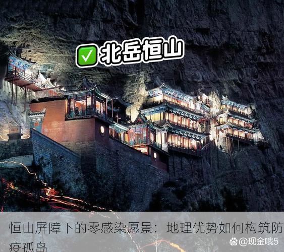 2026年3月 第118页