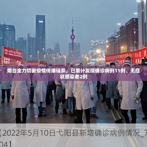 【2022年5月10日弋阳县新增确诊病例情况_74304】
