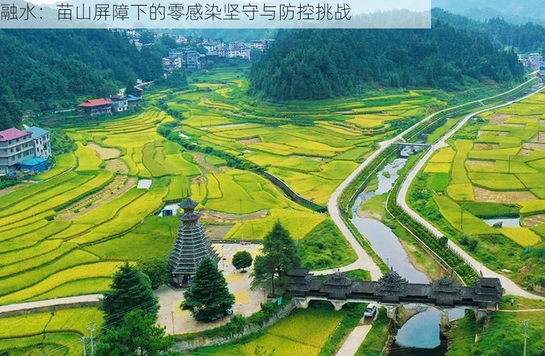 融水：苗山屏障下的零感染坚守与防控挑战