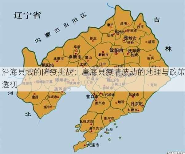 沿海县域的防疫挑战：唐海县疫情波动的地理与政策透视