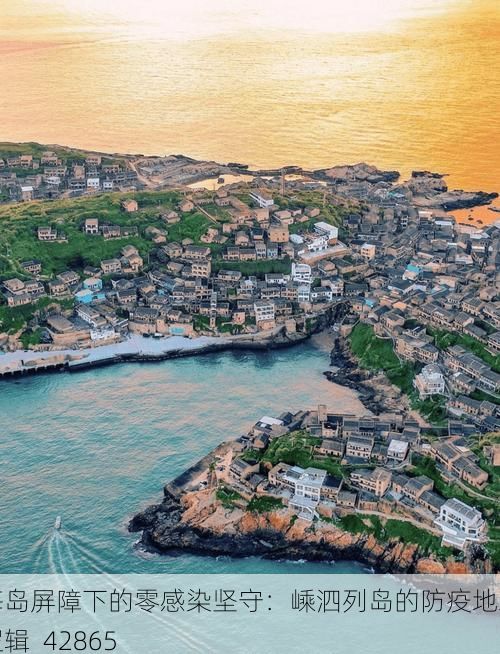 海岛屏障下的零感染坚守：嵊泗列岛的防疫地理逻辑_42865