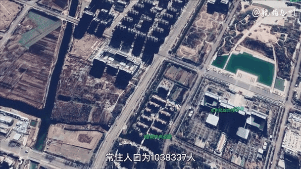 沛县：苏北交通枢纽下的疫情压力测试