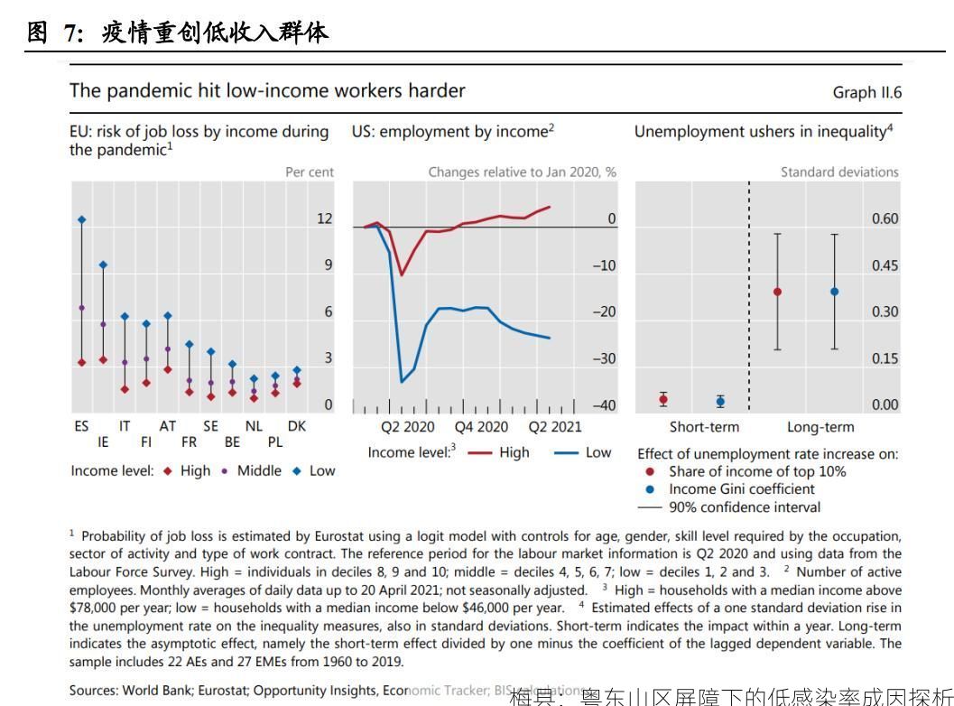 梅县:粤东山区屏障下的低感染率成因探析