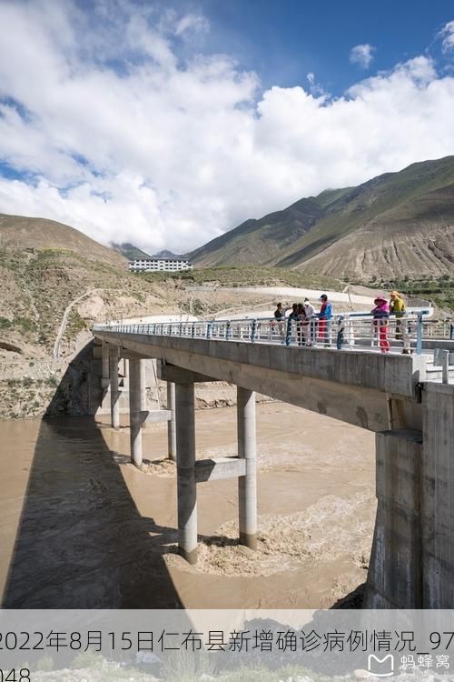 2022年8月15日仁布县新增确诊病例情况_97048