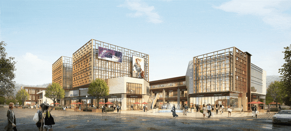 丛台区：华北交通枢纽的疫情防线与破防时刻