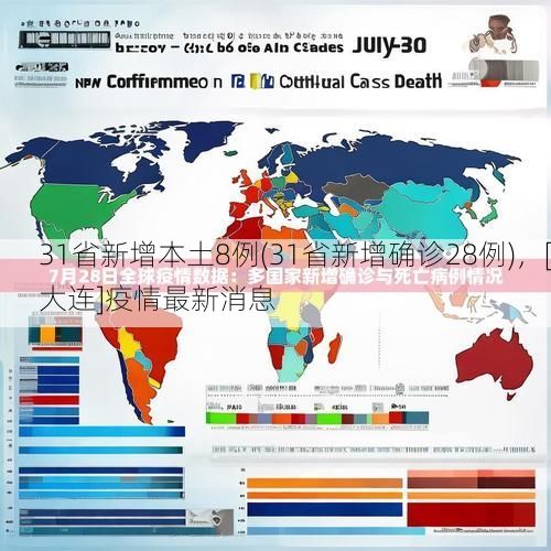 31省新增本土8例(31省新增确诊28例)，[大连]疫情最新消息