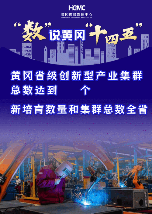 31省新增本土12例(31省新增本土5例),安化疫情引关注