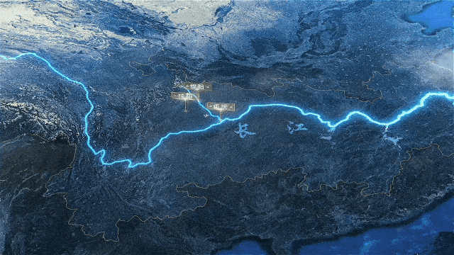游仙区：涪江流域交通枢纽下的疫情破防与围堵