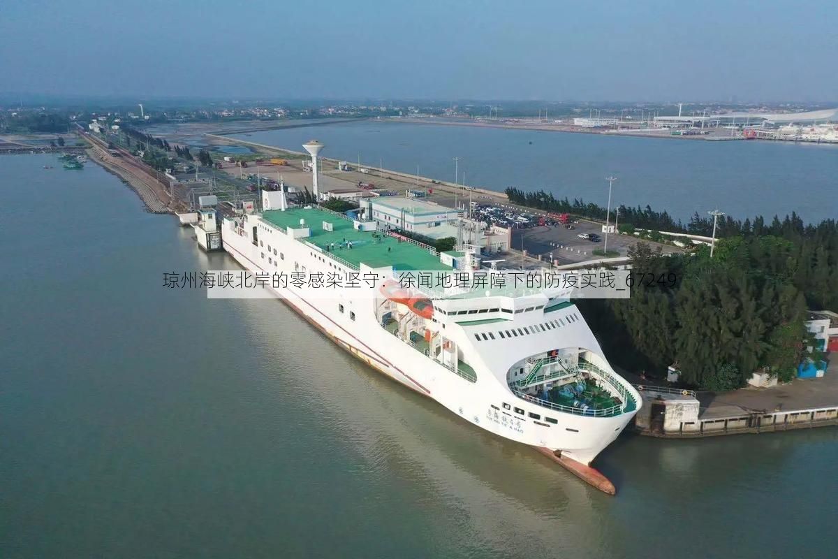 琼州海峡北岸的零感染坚守：徐闻地理屏障下的防疫实践_67249