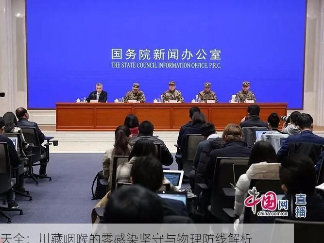 天全：川藏咽喉的零感染坚守与物理防线解析