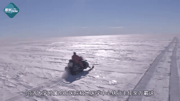 宁安:塞北小城的零感染坚守与地理屏障