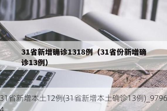 31省新增本土12例(31省新增本土确诊13例)_97964