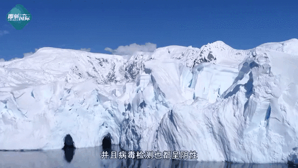 惠安：滨海县城的防疫地理学与零感染愿景