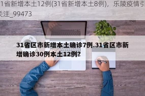 31省新增本土12例(31省新增本土8例),乐陵疫情引关注_99473