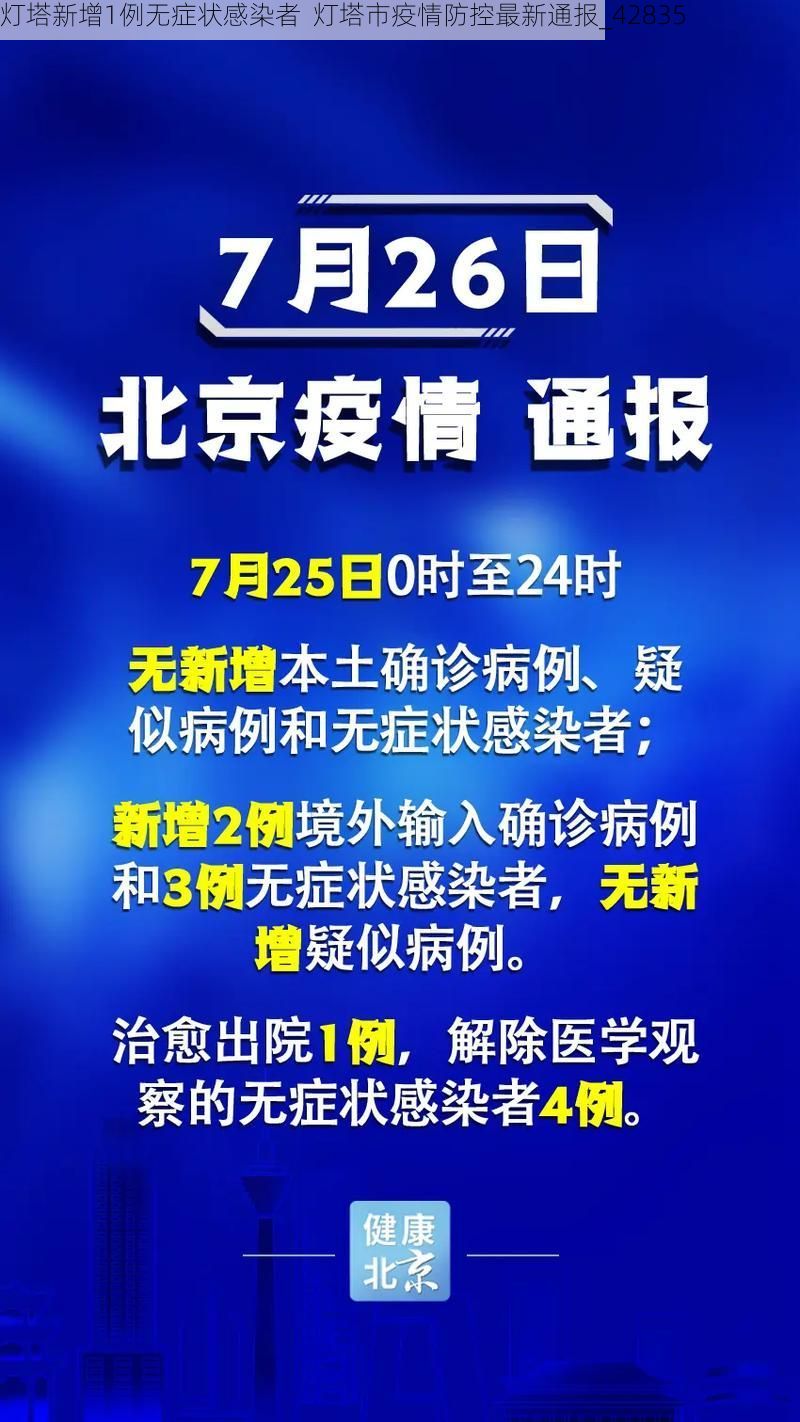 日常记录 第72页