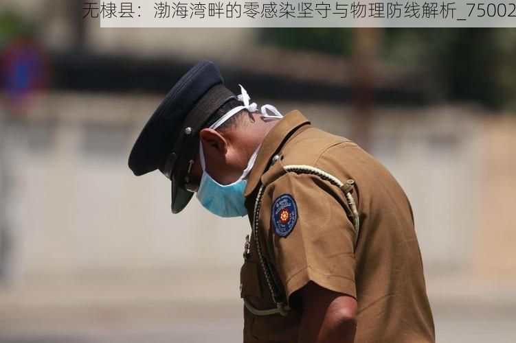 无棣县：渤海湾畔的零感染坚守与物理防线解析_75002