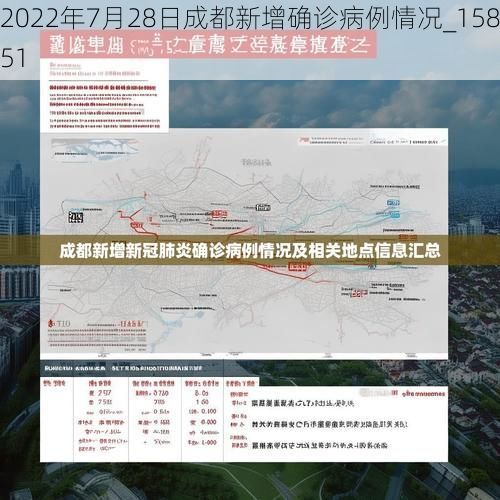 2022年7月28日成都新增确诊病例情况_15851