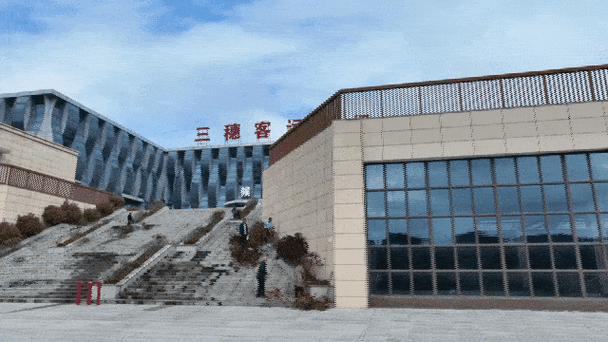 三穗县：黔东交通枢纽的零感染屏障如何铸就？