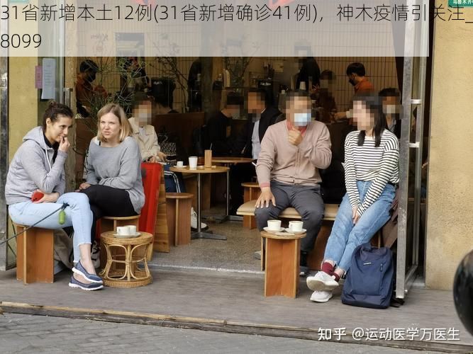 31省新增本土12例(31省新增确诊41例)，神木疫情引关注_58099