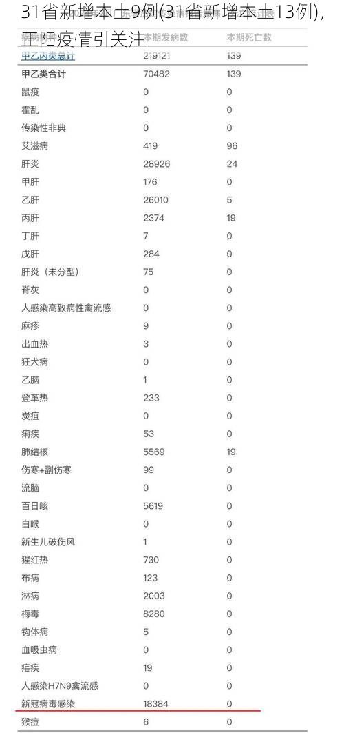日常资讯 第49页