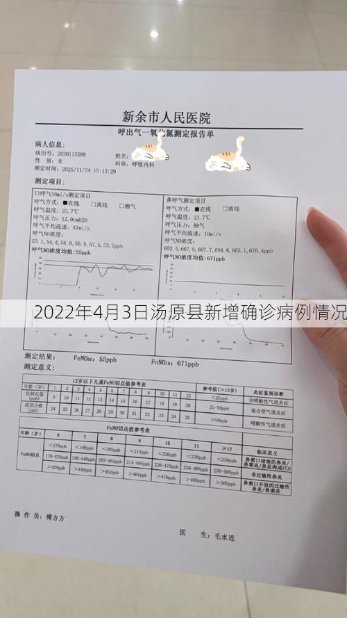 2022年4月3日汤原县新增确诊病例情况