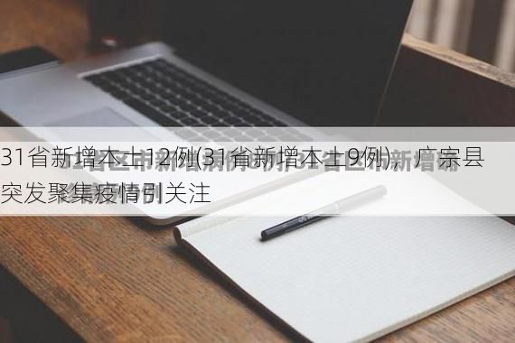 31省新增本土12例(31省新增本土9例)，广宗县突发聚集疫情引关注