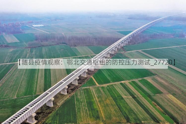 【随县疫情观察：鄂北交通枢纽的防控压力测试_27720】