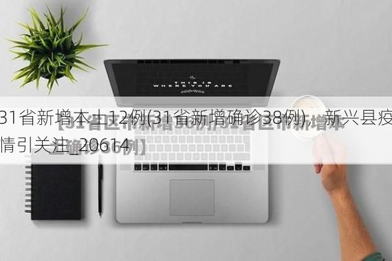 31省新增本土12例(31省新增确诊38例)，新兴县疫情引关注_20614