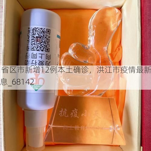 31省区市新增12例本土确诊，洪江市疫情最新消息_68142