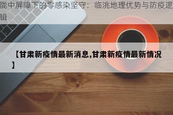 陇中屏障下的零感染坚守：临洮地理优势与防疫逻辑